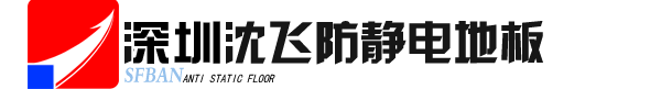 wo늵ذ-wذپW(wng)-w䓵ذ޹˾